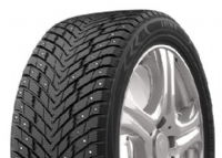 215/65R17 103T XL iLink Wintervorhut III PCRWP m/pigg